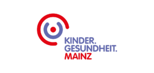 Kinder.Gesundheit.Mainz