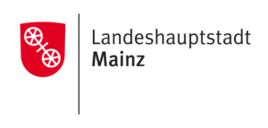 Landeshauptstadt Mainz